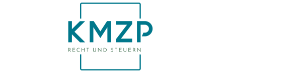 KMZP Rechtsanwälte Kühne, Dr. Mehlhorn, Zimmermann GbR