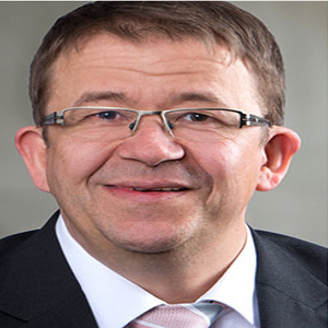 Armin Richartz