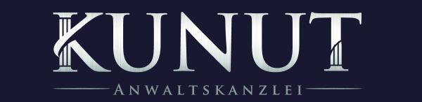 Kunut Kanzlei