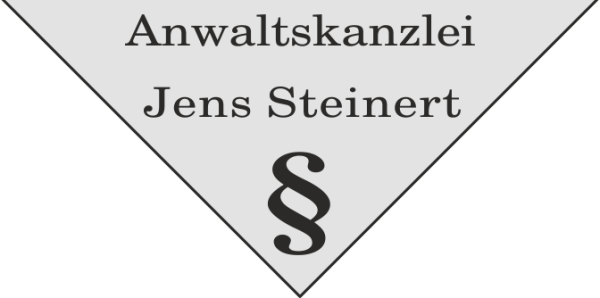 Anwaltskanzlei Steinert