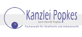 Kanzlei Popkes