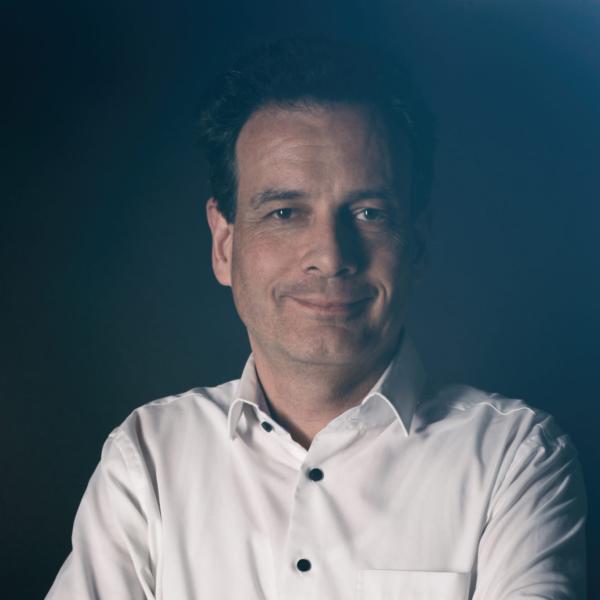 Dirk Waßelewsky