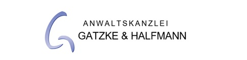 Anwaltskanzlei Gatzke und Halfmann GbR