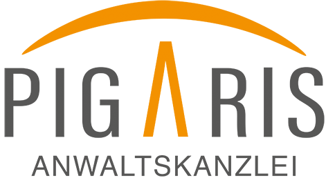 Anwaltskanzlei C. Pigaris