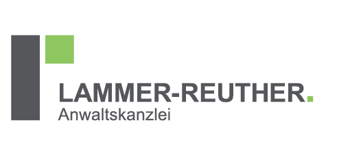 Kanzlei Lammer-Reuther