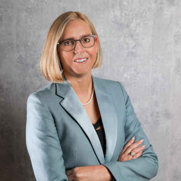 Mirjam Blandini