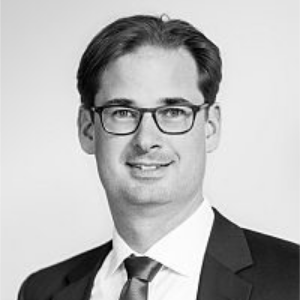 Florian Schmidtke