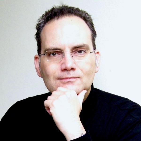 Andreas Hartmann
