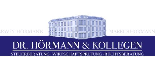 Dr. Hörmann & Kollegen