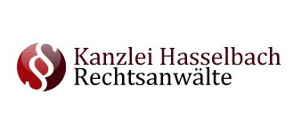 Kanzlei Hasselbach