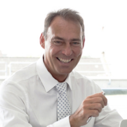 Dr. Christian Pfennig