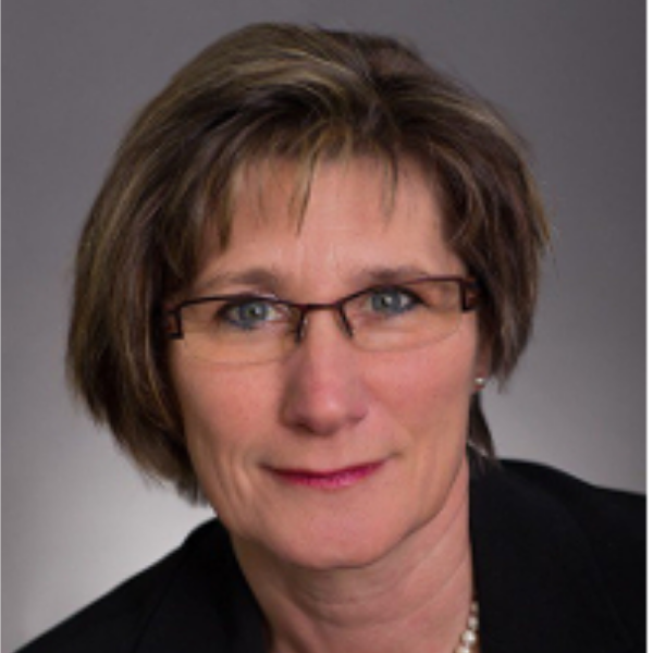 Carole-Christine Meyer