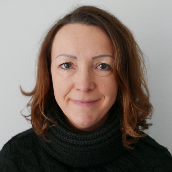Diane König