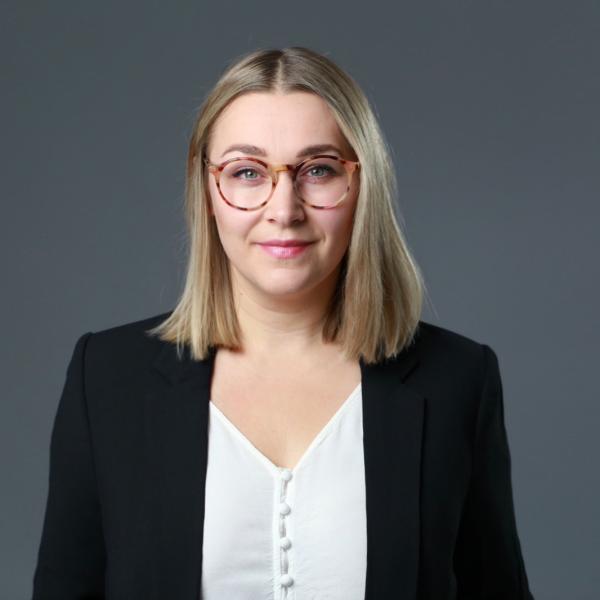 Marija Beeretz LL.M.