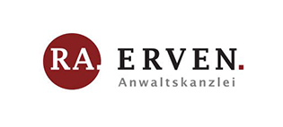 Thomas Erven - Fachanwalt für Verkehrsrecht