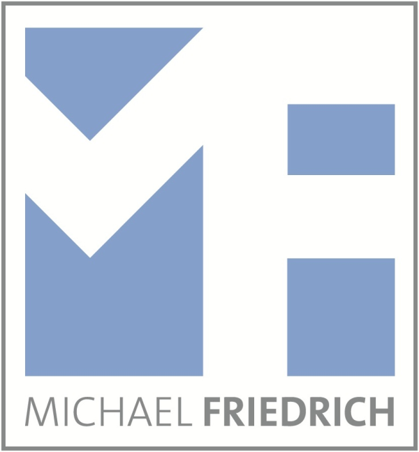 RAuN/FAStR Michael Friedrich
