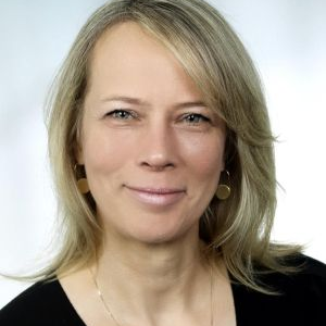 LL.M. (Medical Law) Annett Sterrer