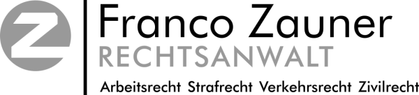 Kanzlei Franco Zauner