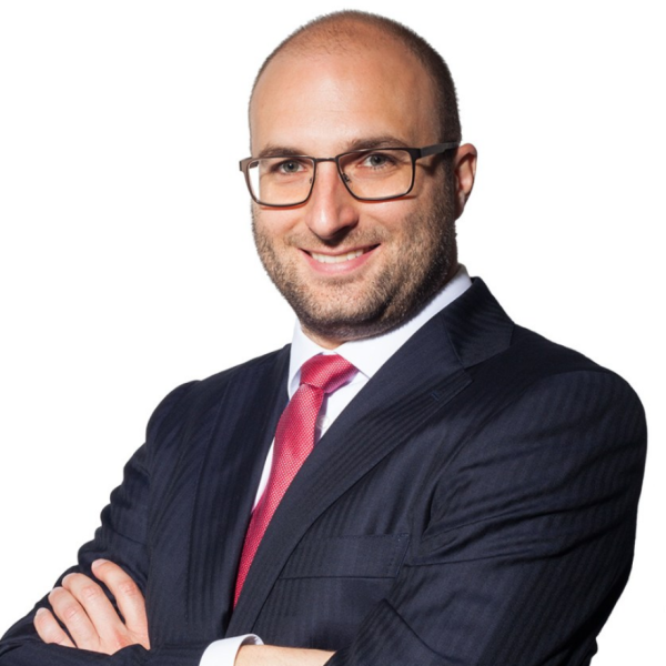 Simon Schmitz-Berg