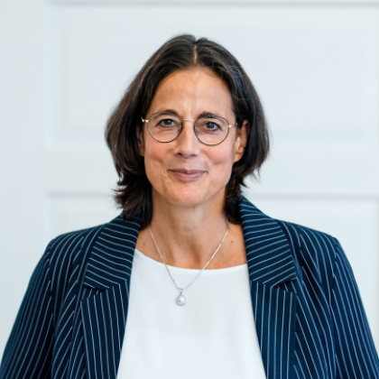 Katrin Kessler