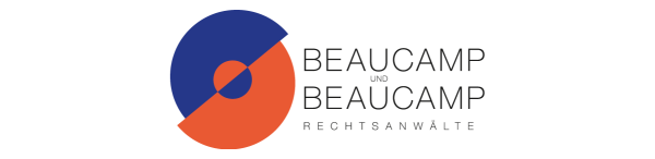 Beaucamp&Beaucamp