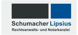 Kanzlei Schumacher & Lipsius