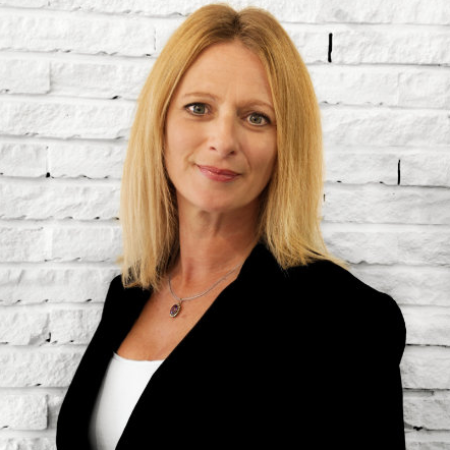 Stefanie Duffner