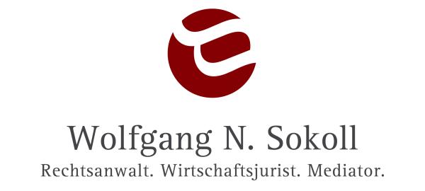 Kanzlei Wolfgang N. Sokoll