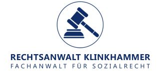 Kanzlei Bernd J. Klinkhammer