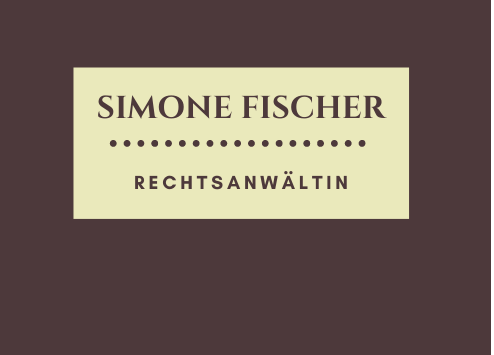 Kanzlei Fischer