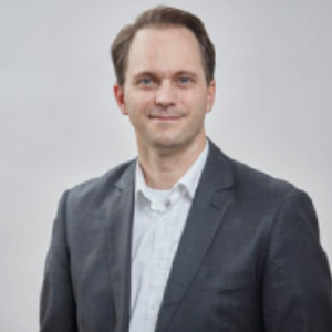 Bertil Jakobson