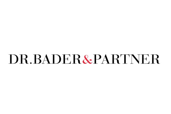 Dr. Bader & Partner