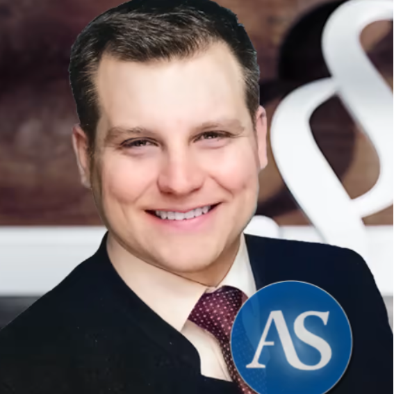 Andreas Schoemaker
