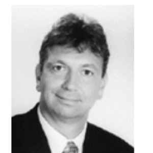 Winfried Marschall