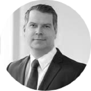 Dr. Johannes Bender