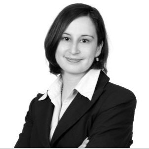 Stefanie Lammer-Reuther