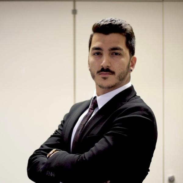Ramazan Duran