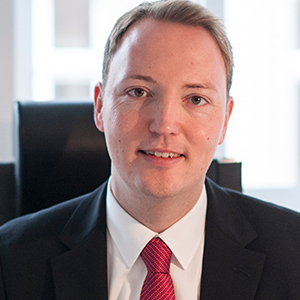 Niklas Böhm