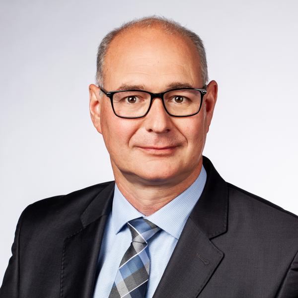 Heiko Brokop