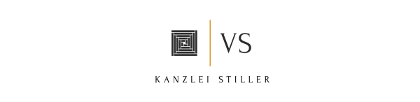 Kanzlei Stiller