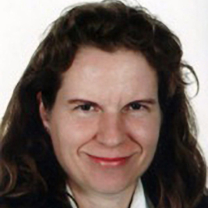 Sabine Lackert-Deeskow