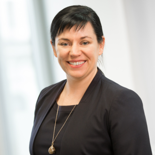 Beate Mansfeld