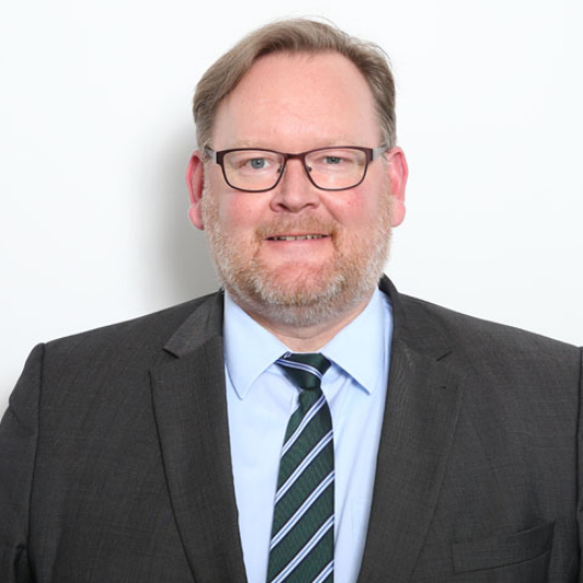 Heiko Pätzmann