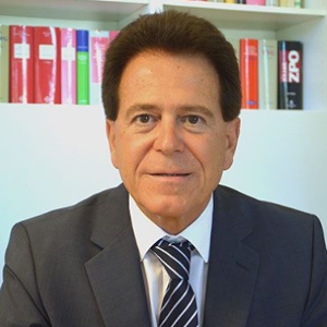 Wolfgang Weng