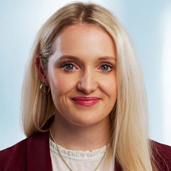 Finja Schmidt