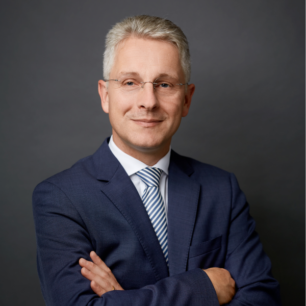 Boris Diem
