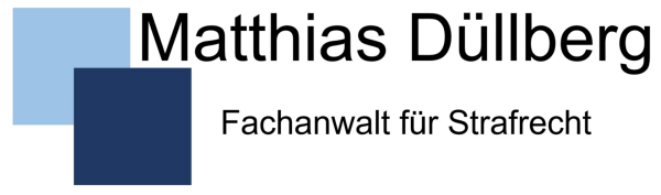 Kanzlei Matthias Düllberg