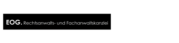 Rechtsanwaltskanzlei Erkan Ogurtan