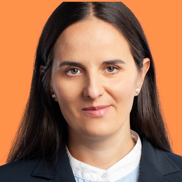 Monika Kipp