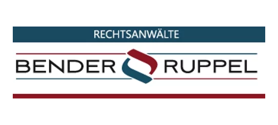 Rechtsanwälte Bender & Ruppel